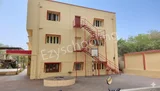 Sarathi School
Sarathi School
Gallery