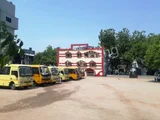 Sarathi School
Sarathi School
Gallery