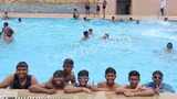 Shree Swaminarayan Gurukul International School Shree Swaminarayan Gurukul International School Gallery