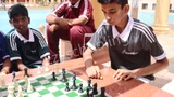 Shree Swaminarayan Gurukul International School Shree Swaminarayan Gurukul International School Gallery