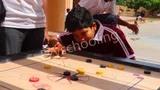 Shree Swaminarayan Gurukul International School Shree Swaminarayan Gurukul International School Gallery