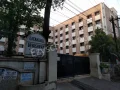 Gitanjali Devashray Gallery