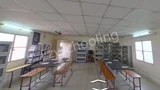 Gitanjali Devshala Gitanjali Devshala Gallery