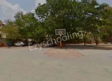 Gitanjali Devshala Gitanjali Devshala Gallery