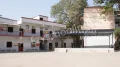 Gitanjali Devshala Gallery