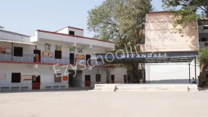 Gitanjali Devshala Gallery