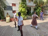 Shishu Sadan High School Shishu Sadan High School Gallery
