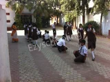 Shishu Sadan High School Shishu Sadan High School Gallery