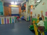 Shiny Scholar School Shiny Scholar School Gallery