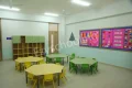 Ryan International School Gallery