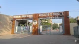 Takshasila Public School Takshasila Public School Gallery