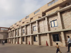 St. Andrews High School Gallery