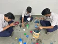 Guru Tegh Bahadur Public School Gallery