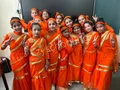 Guru Tegh Bahadur Public School Gallery