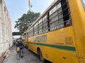 Guru Tegh Bahadur Public School Gallery