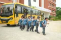 Excellencia Infinitum School Gallery