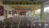 Suvidhya School Suvidhya School Gallery