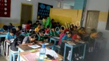 Suvidhya School Suvidhya School Gallery