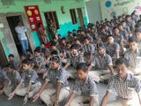 Suvidhya School Suvidhya School Gallery