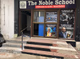 The Nobel School, Mehdipatnam, Hyderabad School BuildingImage 3