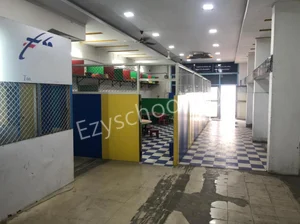 The Nobel School Gallery