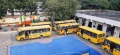 Akshara Vaagdevi International School Gallery