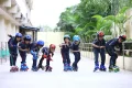 Akshara Vaagdevi International School Gallery