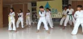 Akshara Vaagdevi International School Gallery