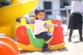 Akshara Vaagdevi International School Gallery
