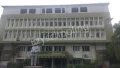 The International School Gallery