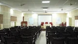 Bhavan’s Sri Ramakrishna Vidyalaya Bhavan’s Sri Ramakrishna Vidyalaya Gallery