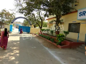 Bhavan’s Sri Ramakrishna Vidyalaya Gallery