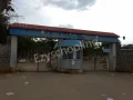 Bhavan’s Sri Ramakrishna Vidyalaya Gallery