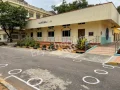 Bhavan’s Sri Ramakrishna Vidyalaya Gallery