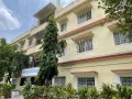 Bhavan’s Sri Ramakrishna Vidyalaya Gallery