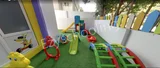 Kangaroo Kids Kangaroo Kids Gallery