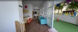 Kangaroo Kids Kangaroo Kids Gallery