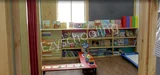Kangaroo Kids Kangaroo Kids Gallery