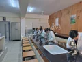 Guru Tegh Bahadur Public School Gallery