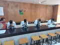 Guru Tegh Bahadur Public School Gallery