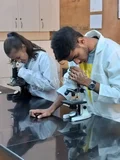 Guru Tegh Bahadur Public School Gallery