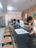 Guru Tegh Bahadur Public School Gallery