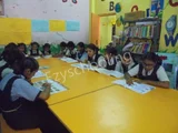 Kakatiya Techno School Kakatiya Techno School Gallery