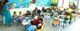 Kakatiya Techno School Kakatiya Techno School Gallery