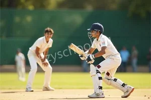 MNR School of Excellence Gallery