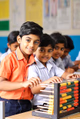 MNR School of Excellence, BHEL, Hyderabad School BuildingImage 3