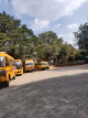 The Secunderabad Public School, West Marredpally, Secunderabad School BuildingImage 3