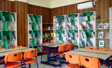 Walkertown Academy School Walkertown Academy School Gallery