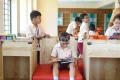 Walkertown Academy School Gallery