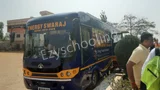 Vikas The Concept School Vikas The Concept School Gallery